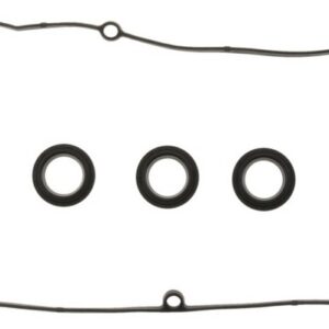 MAHLE VS50486 Engine Valve Cover Gasket Set