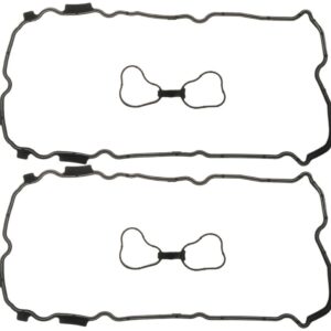 MAHLE VS50496 Engine Valve Cover Gasket Set