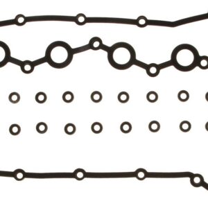 MAHLE VS50498 Engine Valve Cover Gasket Set