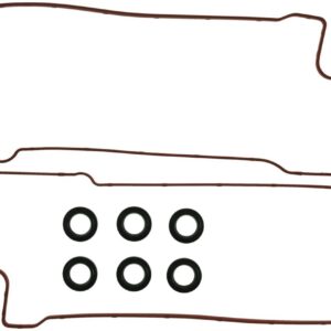 MAHLE VS50508 Engine Valve Cover Gasket Set