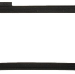 MAHLE VS50513 Engine Valve Cover Gasket