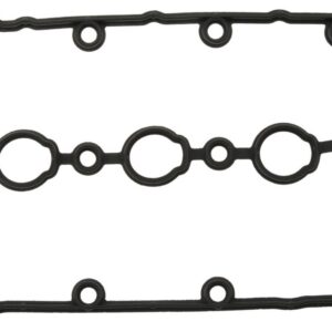 MAHLE VS50528 Engine Valve Cover Gasket Set