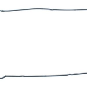 MAHLE VS50534 Engine Valve Cover Gasket