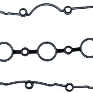 MAHLE VS50541SL Engine Valve Cover Gasket