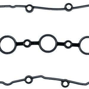 MAHLE VS50541SR Engine Valve Cover Gasket