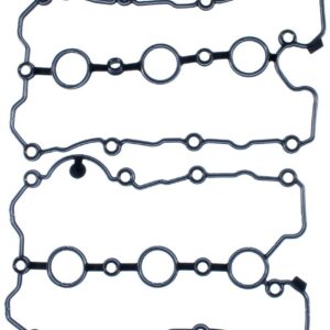 MAHLE VS50542 Engine Valve Cover Gasket Set