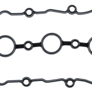 MAHLE VS50542SR Engine Valve Cover Gasket