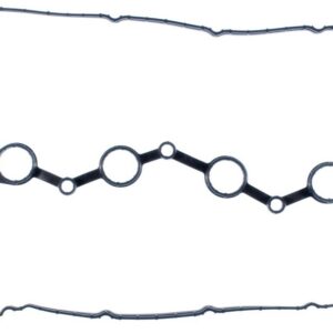 MAHLE VS50556 Engine Valve Cover Gasket Set
