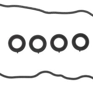 MAHLE VS50563 Engine Valve Cover Gasket Set