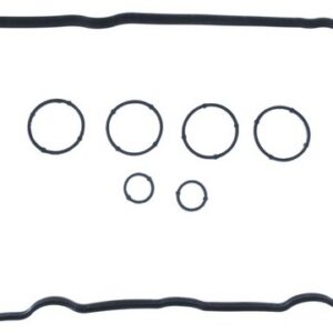 MAHLE VS50566 Engine Valve Cover Gasket Set