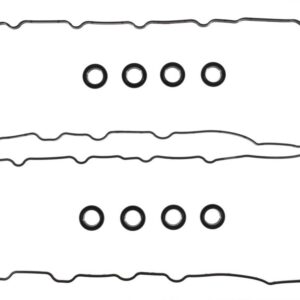 MAHLE VS50568 Engine Valve Cover Gasket Set