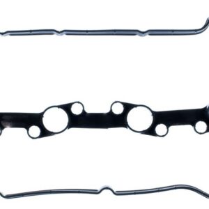 MAHLE VS50571 Engine Valve Cover Gasket Set