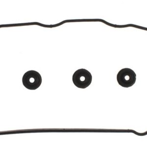 MAHLE VS50607 Engine Valve Cover Gasket Set