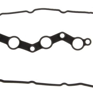 MAHLE VS50640 Engine Valve Cover Gasket Set