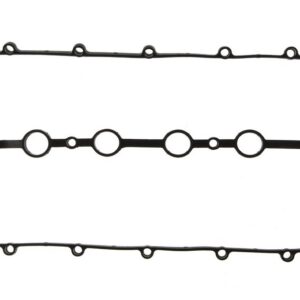 MAHLE VS50642 Engine Valve Cover Gasket Set