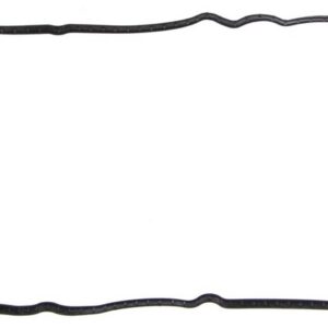 MAHLE VS50644S Engine Valve Cover Gasket