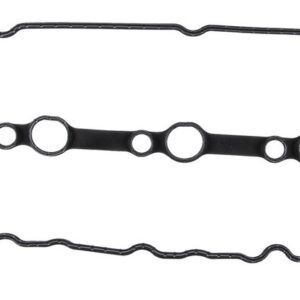 MAHLE VS50652 Engine Valve Cover Gasket Set