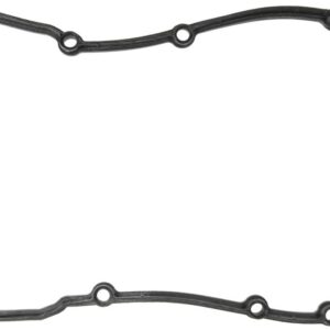 MAHLE VS50670SL Engine Valve Cover Gasket
