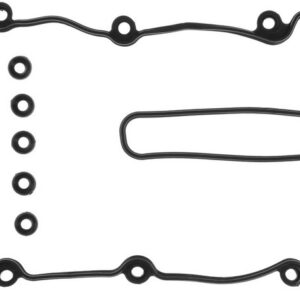 MAHLE VS50673R Engine Valve Cover Gasket