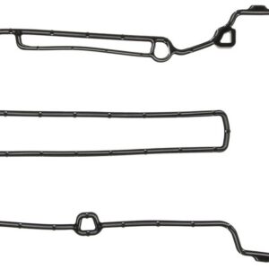 MAHLE VS50710 Engine Valve Cover Gasket