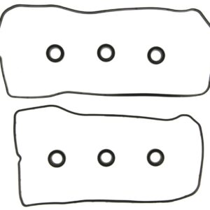 MAHLE VS50717 Engine Valve Cover Gasket Set
