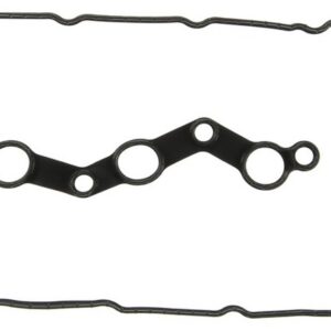 MAHLE VS50723 Engine Valve Cover Gasket