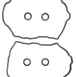 MAHLE VS50725 Engine Valve Cover Gasket Set