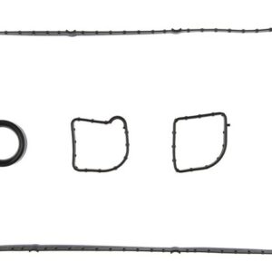 MAHLE VS50729 Engine Valve Cover Gasket Set