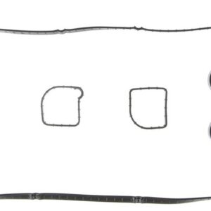 MAHLE VS50730 Engine Valve Cover Gasket Set