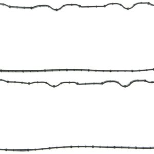MAHLE VS50911 Engine Valve Cover Gasket Set