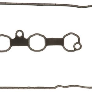 MAHLE VS50924