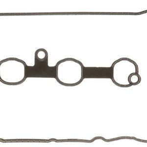 MAHLE VS50927 Engine Valve Cover Gasket