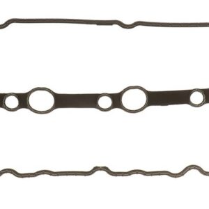 MAHLE VS50958 Engine Valve Cover Gasket