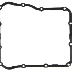 MAHLE W32756 Transmission Oil Pan Gasket