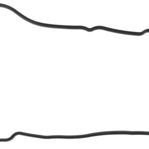 MAHLE W32823 Transmission Oil Pan Gasket
