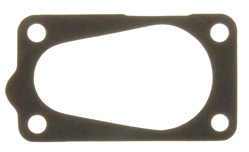 TP2336-FC857BE18908501