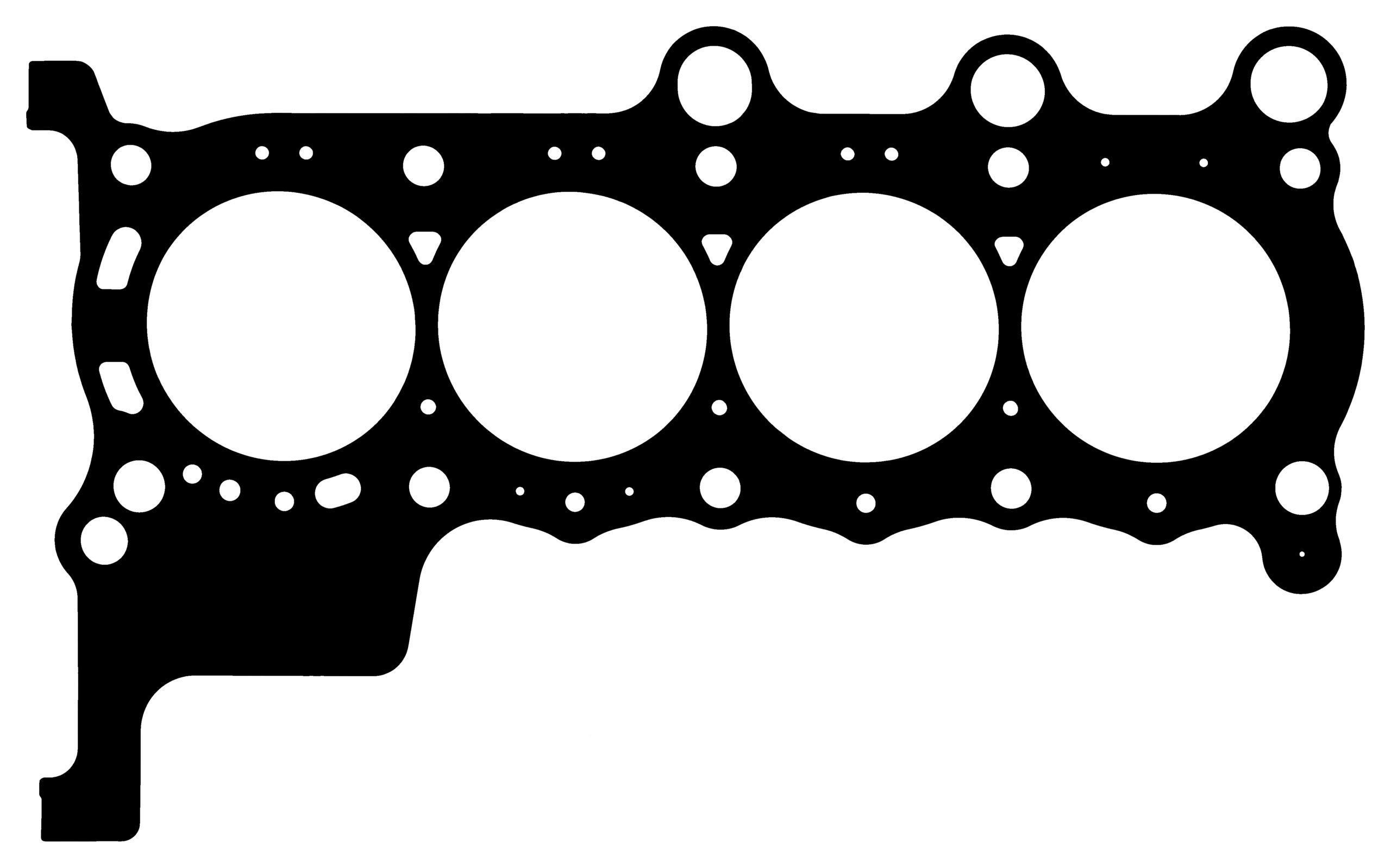 TP2336-FC854BT18906320