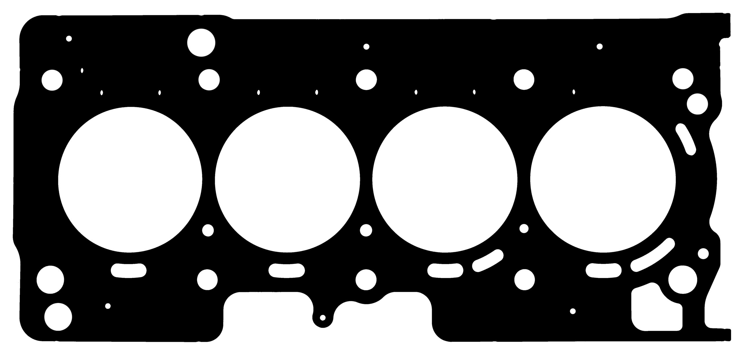 TP2336-FC401MX22128044N