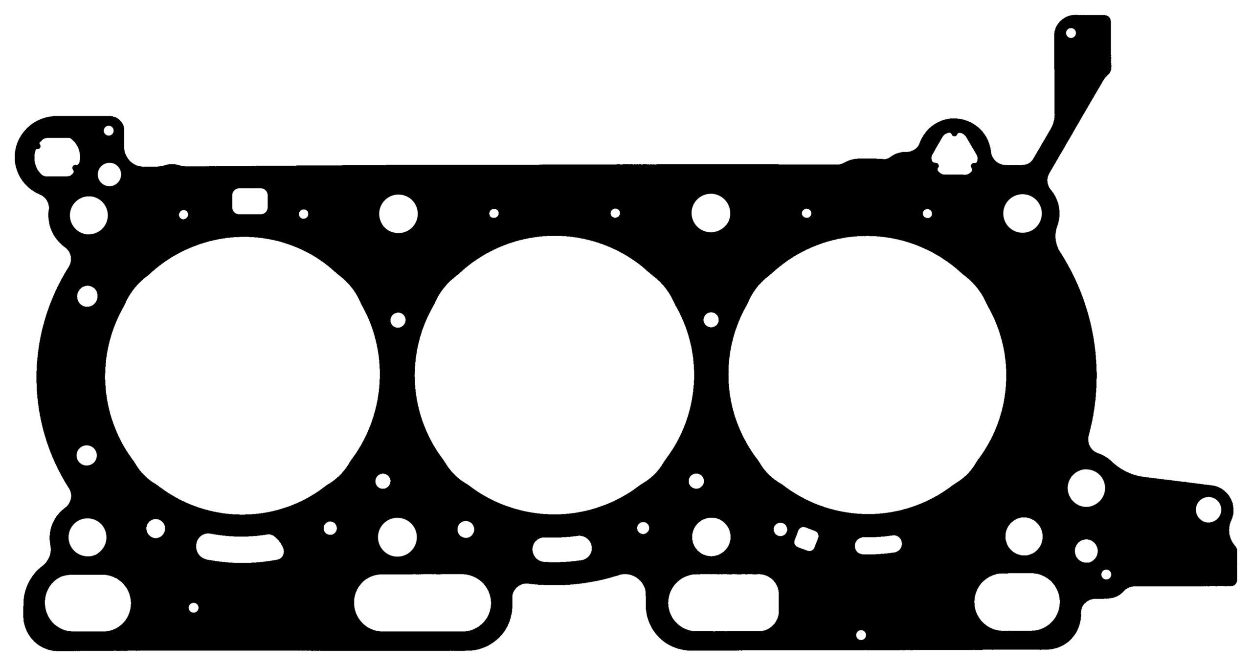 TP2336-FC854AX22956820