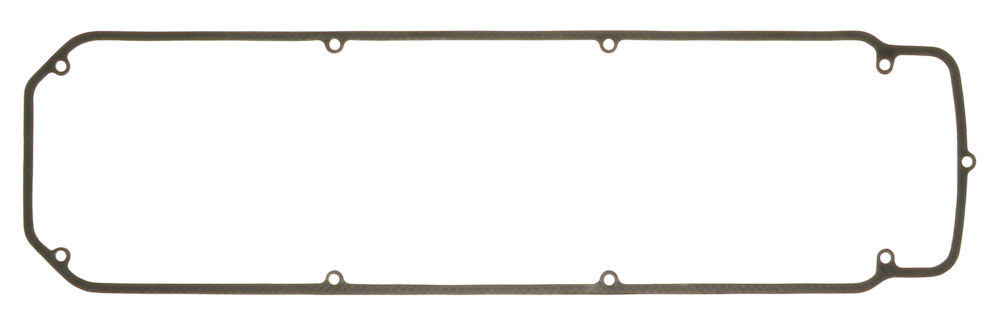 TP2336-FC853AB20106718N