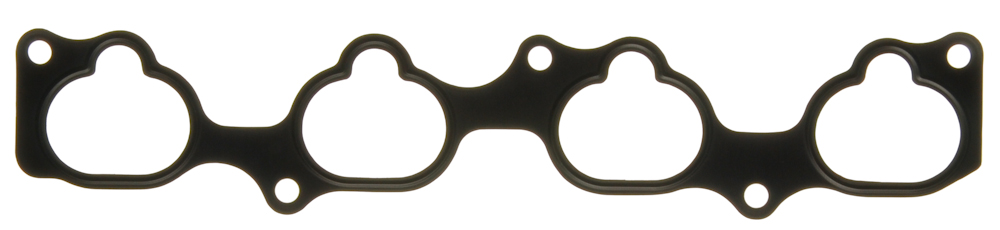 TP2336-FC857AB20905825