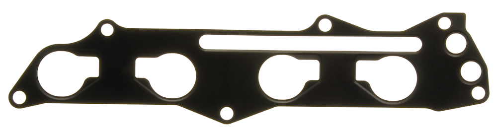 TP2336-FC857MB17905012N