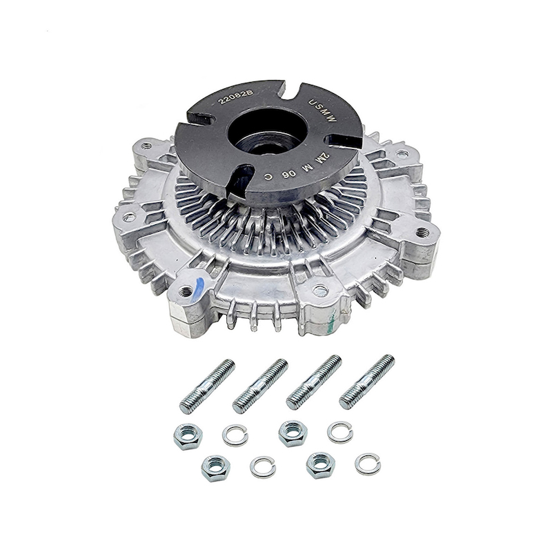 CFFJ-265032310