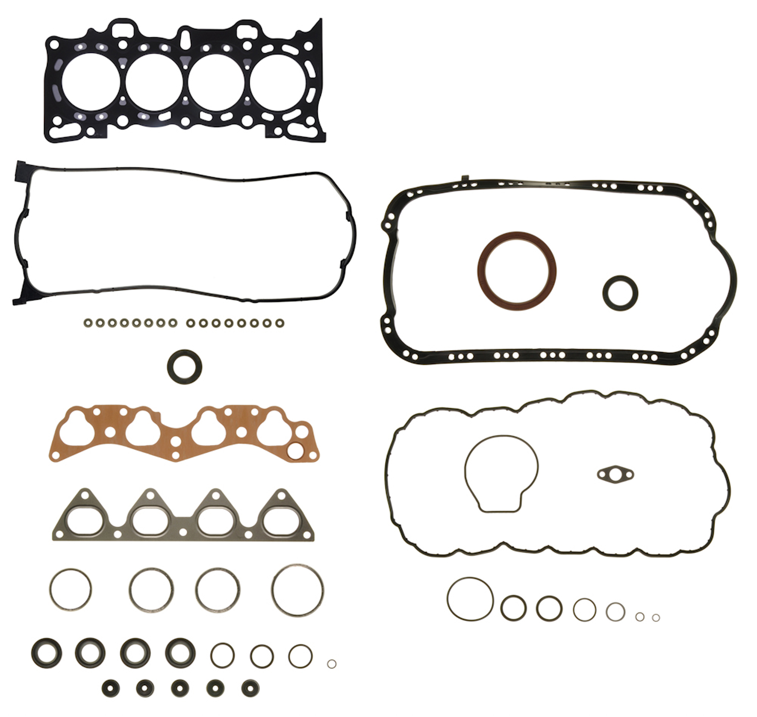 BMSK-50164200