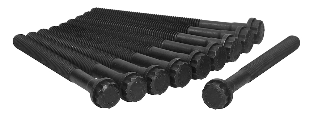 BMSK-81049500