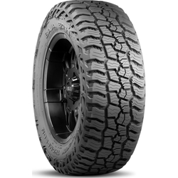 BFLW-247498