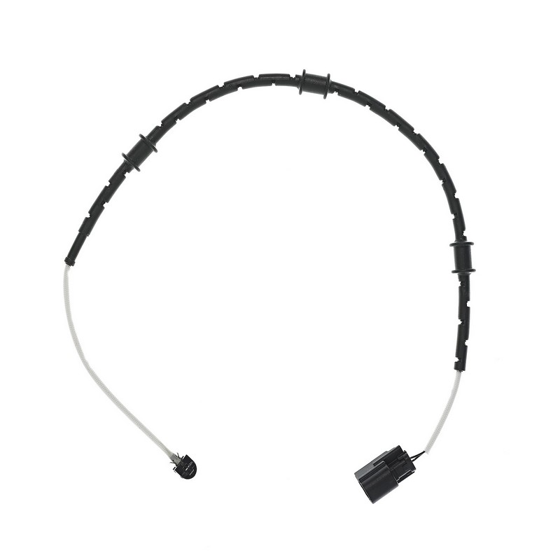 BBHN-A00460