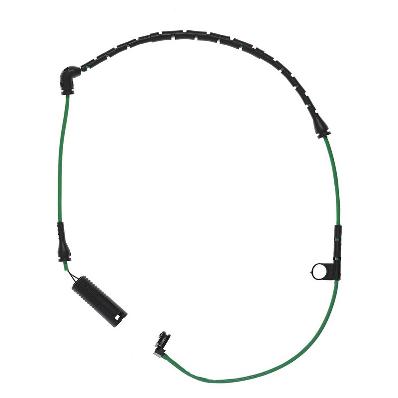 BBHN-A00490