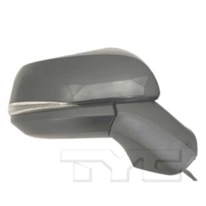 TYC Products 5280641 Mirror