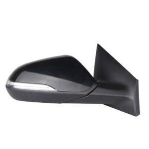 TYC Products 7720541 Mirror